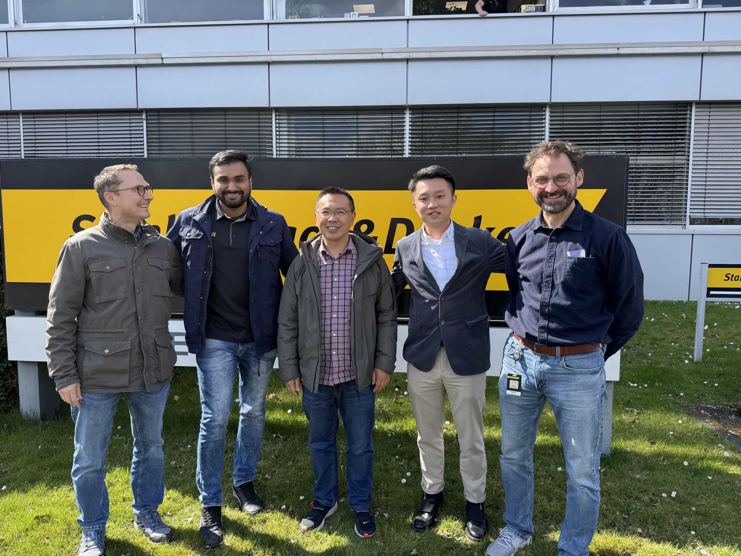 7f5dce62-7296-4eee-9715-54f7df7e9509 (1).jpg